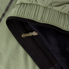 M DLYShort 5" Long Brief 2