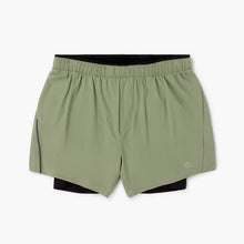 M DLYShort 5" Long Brief 2