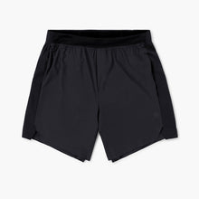 M TRNShort 7" Linerless 2