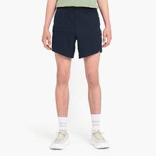 M TRNShort 7" Linerless 2