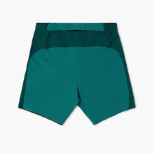 M TRNShort 7" Linerless 2