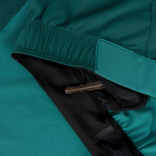 M TRNShort 7" Linerless 2