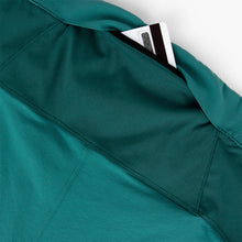 M TRNShort 7" Linerless 2