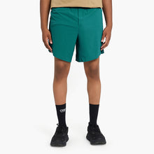 M TRNShort 7" Linerless 2