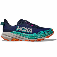 Speedgoat 6 - Women's WIDE
