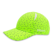 Sprints OG Hat
