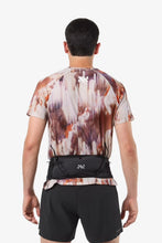 Nnormal Trail Run Belt