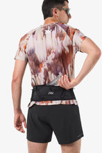 Nnormal Trail Run Belt