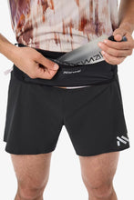 Nnormal Trail Run Belt