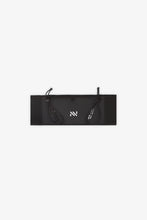 Nnormal Trail Run Belt