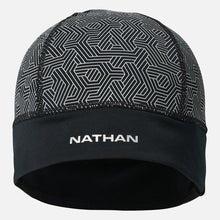 HyperNight Reflective Beanie 2