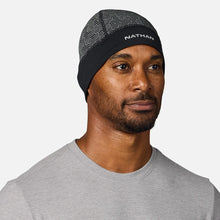 HyperNight Reflective Beanie 2