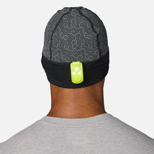 HyperNight Reflective Beanie 2