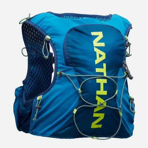 VaporAir 3.0 7L - Men's Hydration Pack