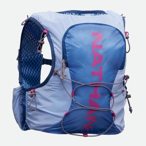 VaporAiress 3.0 7L - Women's Hydration Pack