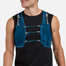 Pinnacle Breeze 4 Liter Hydration Race Vest