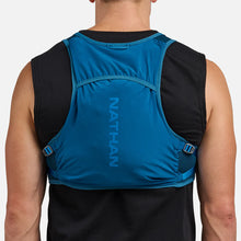 Pinnacle Breeze 4 Liter Hydration Race Vest