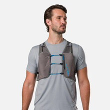 Pinnacle Breeze 4 Liter Hydration Race Vest