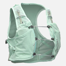 Pinnacle Breeze 4 Liter Women's Hydration Race Vest