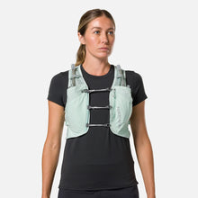 Pinnacle Breeze 4 Liter Women's Hydration Race Vest