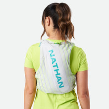 Pinnacle 12L - Women's Hydration Vest