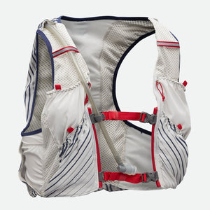 Pinnacle 12L - Men's Hydration Vest