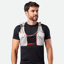 Pinnacle 12L - Men's Hydration Vest