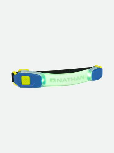 LightBender RX Armband