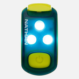 StrobeLight 2