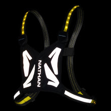 Nathan Laser Light Web Vest RX 2