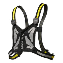 Nathan Laser Light Web Vest RX 2