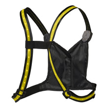 Nathan Laser Light Web Vest RX 2