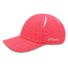 Sprints OG Hat