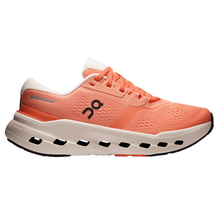 Cloudrunner 3 - Women's