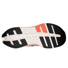 Cloudrunner 3 - Women's