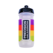 Precision Water Bottles