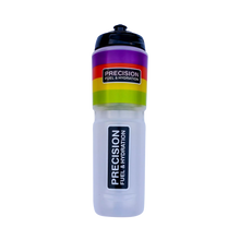 Precision Water Bottles