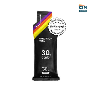 PF 30 Gel