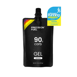 PF 90 Gel