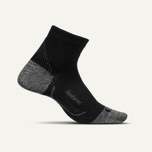 Plantar Fasciitis Relief Light Cushion Quarter
