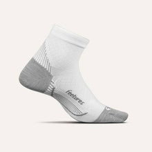 Plantar Fasciitis Relief Light Cushion Quarter