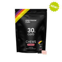 PF 30 Chew Watermelon