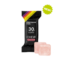 PF 30 Chew Watermelon