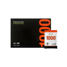 PH 1000 Electrolyte Drink Mix