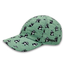 Sprints OG Hat