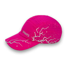 Sprints HyperG Hat