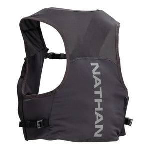 Pinnacle Run Lite Vest