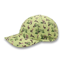 Sprints OG Hat