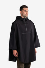Rain Cape