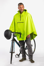 Rain Cape